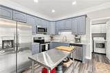 3503 Cave Road - Photo 21