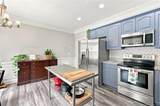 3503 Cave Road - Photo 22