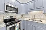 3503 Cave Road - Photo 23