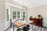 3503 Cave Road - Photo 24
