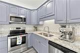 3503 Cave Road - Photo 25