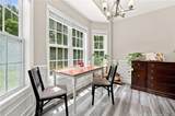 3503 Cave Road - Photo 26
