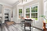 3503 Cave Road - Photo 27