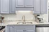 3503 Cave Road - Photo 28