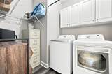 3503 Cave Road - Photo 29
