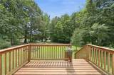 3503 Cave Road - Photo 30