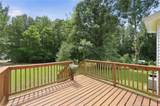 3503 Cave Road - Photo 31