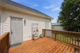 3503 Cave Road - Photo 32