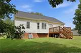 3503 Cave Road - Photo 33