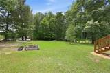 3503 Cave Road - Photo 34