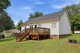 3503 Cave Road - Photo 35