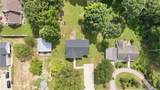 3503 Cave Road - Photo 36