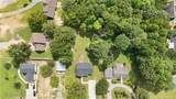 3503 Cave Road - Photo 37