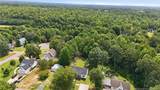 3503 Cave Road - Photo 38