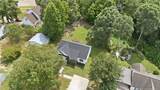 3503 Cave Road - Photo 39