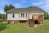 3503 Cave Road - Photo 40