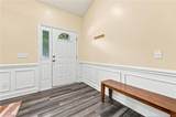 3503 Cave Road - Photo 5