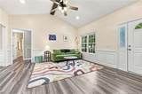 3503 Cave Road - Photo 6