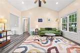 3503 Cave Road - Photo 7
