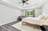 3503 Cave Road - Photo 8