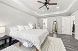 3503 Cave Road - Photo 9