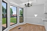 7109 Canary Drive - Photo 10