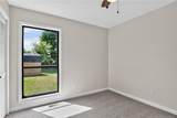 7109 Canary Drive - Photo 11