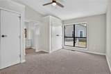 7109 Canary Drive - Photo 12