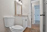 7109 Canary Drive - Photo 15