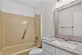 7109 Canary Drive - Photo 16