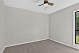 7109 Canary Drive - Photo 17