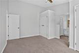 7109 Canary Drive - Photo 18