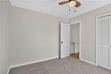 7109 Canary Drive - Photo 19