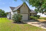 7109 Canary Drive - Photo 2