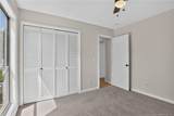 7109 Canary Drive - Photo 20