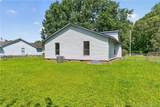 7109 Canary Drive - Photo 21