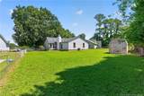 7109 Canary Drive - Photo 22