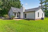 7109 Canary Drive - Photo 23