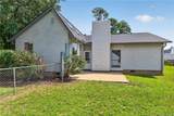 7109 Canary Drive - Photo 24