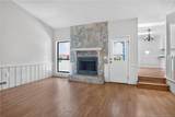 7109 Canary Drive - Photo 3