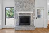 7109 Canary Drive - Photo 4