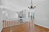 7109 Canary Drive - Photo 5