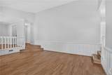 7109 Canary Drive - Photo 6