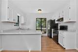 7109 Canary Drive - Photo 7