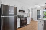 7109 Canary Drive - Photo 8