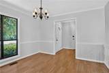 7109 Canary Drive - Photo 9