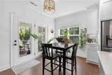 2421 Amigo Drive - Photo 11