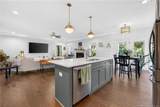 2421 Amigo Drive - Photo 15