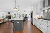 2421 Amigo Drive - Photo 16