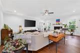 2421 Amigo Drive - Photo 17